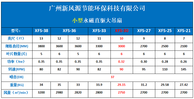 //cdn.myxypt.com/735317ec/22/03/0f853c05ca4231ef9c157273fbf901bd9c94c2db.png image.png