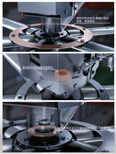 //cdn.myxypt.com/735317ec/22/03/9f032473dcc6a46e6a5a63682fc4ac5037cc7eef.png image.png