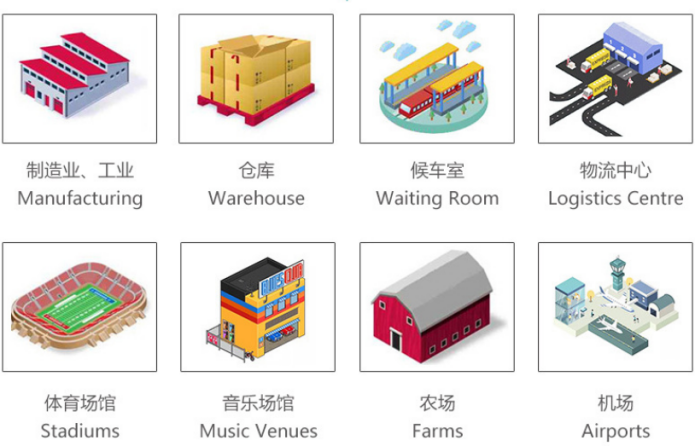 //cdn.myxypt.com/735317ec/22/03/b61454ae130b256a28fc0d96668e9adc98c7d85b.png image.png