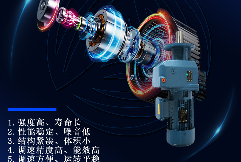 工业大吊扇厂家